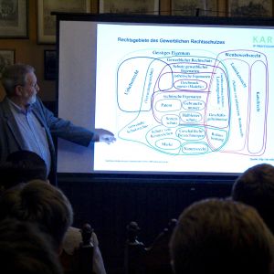 Vortrag Kahlhöfer — Bild 3